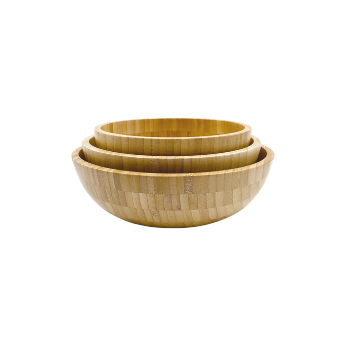 Salad Bowl SAB061-BA