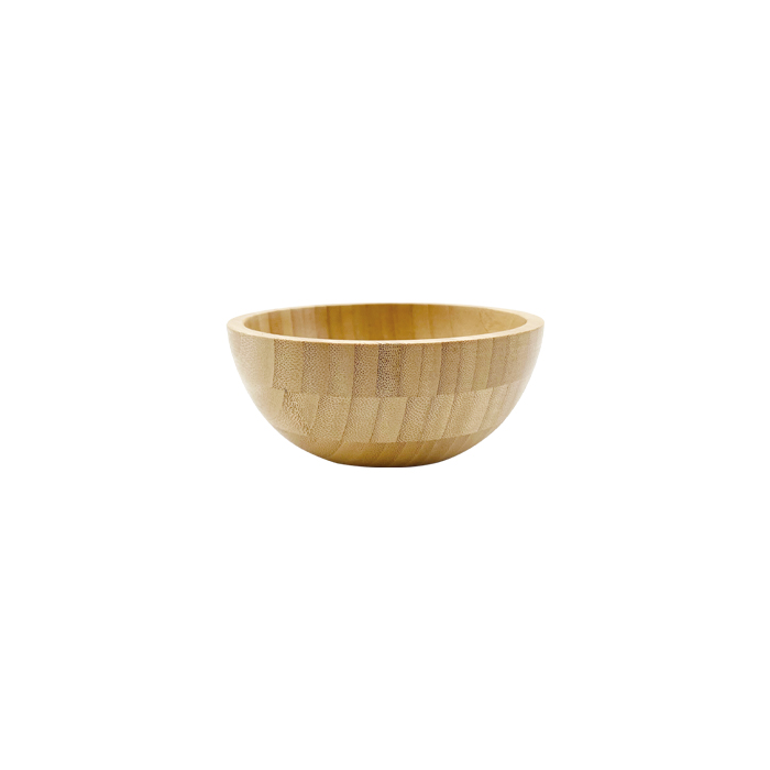 Salad Bowl SAB061-BA