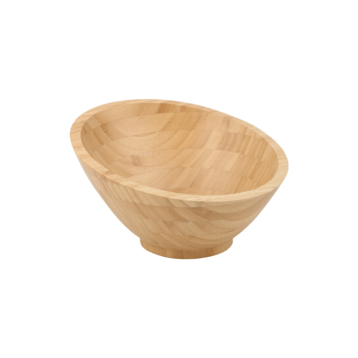 Salad Bowl SAB062-BA