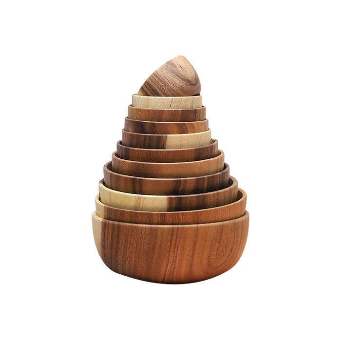 Salad Bowl SAB001-AC(1-11)