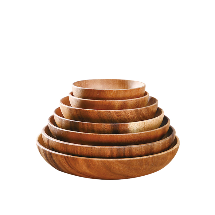 Salad Bowl SAB002-AC