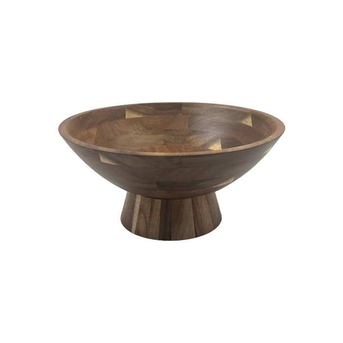 Salad Bowl SAB003-AC