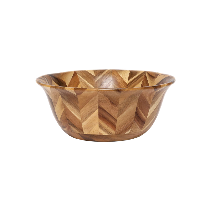Salad Bowl SAB004-AC