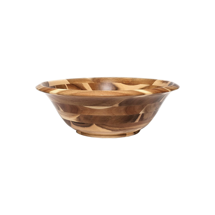 Salad Bowl SAB005-AC