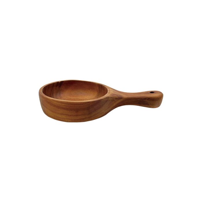 Salad Bowl  SAB007-BE1/ SAB007-AC1/ SAB007-BE2
