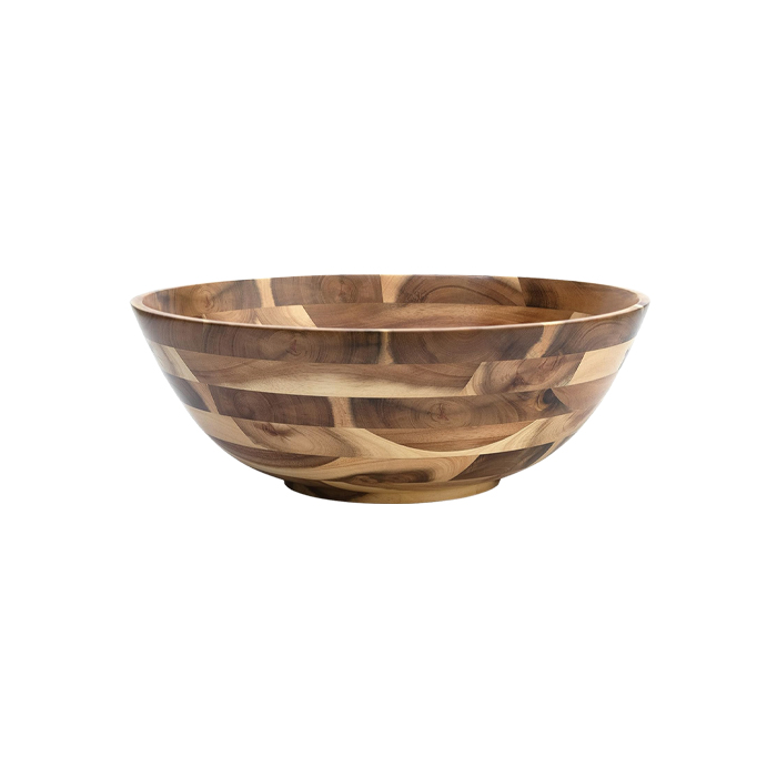 Salad Bowl SAB006-AC