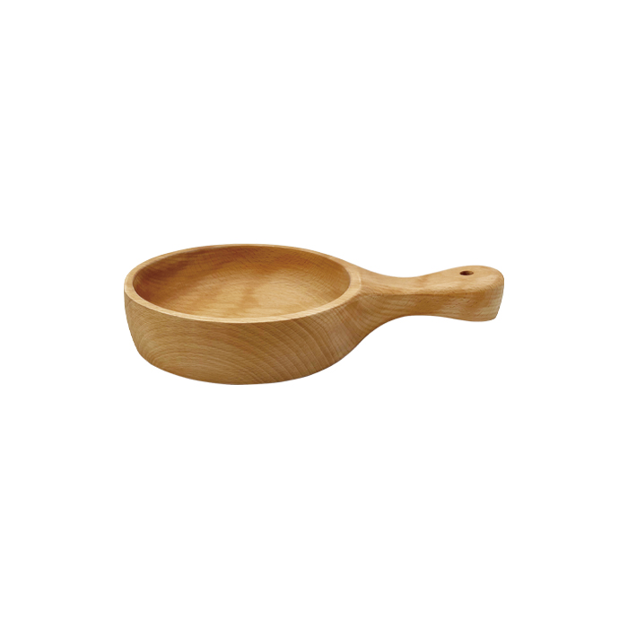 Salad Bowl  SAB007-BE1/ SAB007-AC1/ SAB007-BE2
