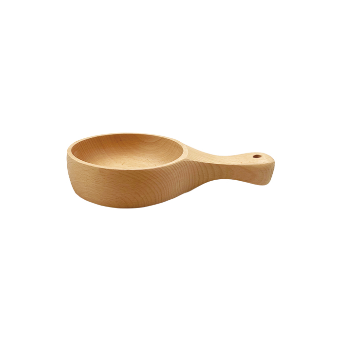 Salad Bowl  SAB007-BE1/ SAB007-AC1/ SAB007-BE2