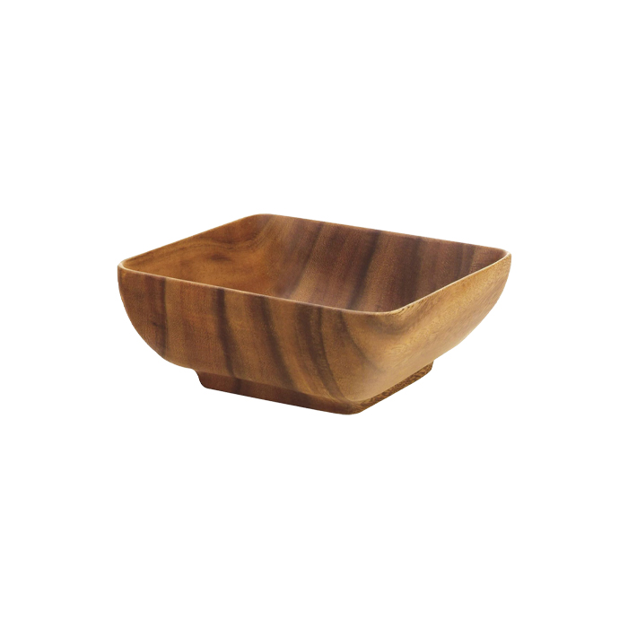 Salad Bowl SAB008-AC