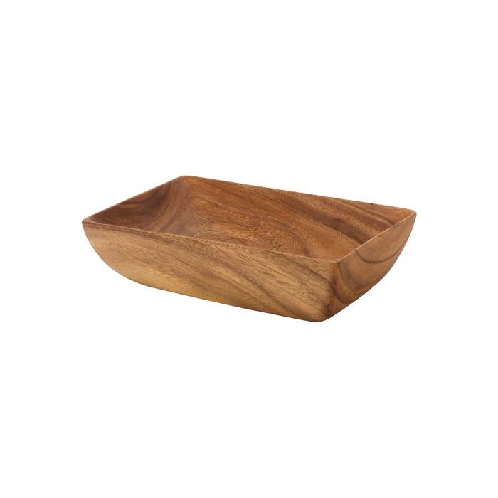 Salad Bowl SAB009-AC