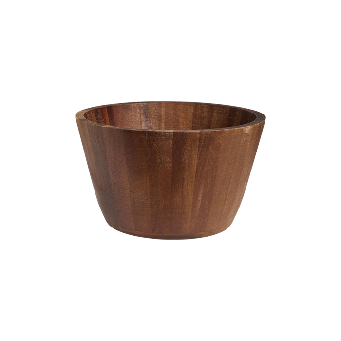 Salad Bowl SAB010-AC