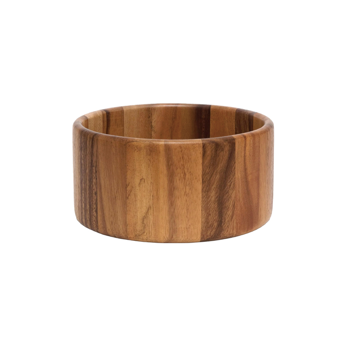 Salad Bowl SAB011-AC