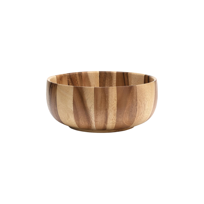 Salad Bowl SAB012-AC