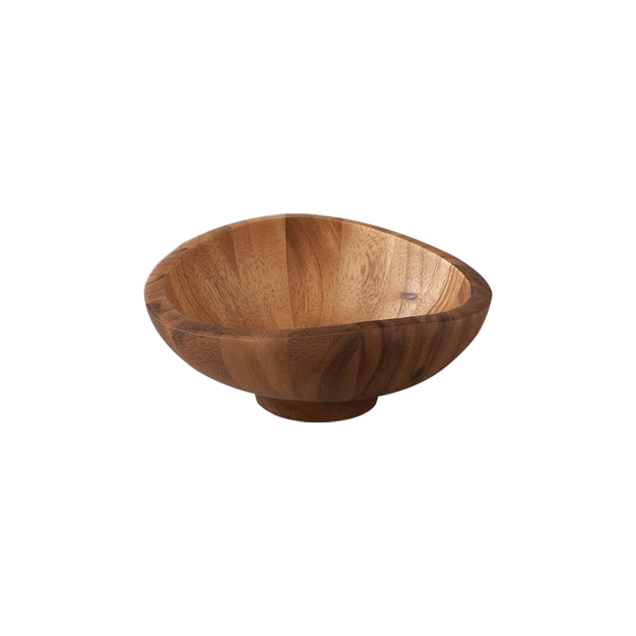 Salad Bowl SAB014-AC