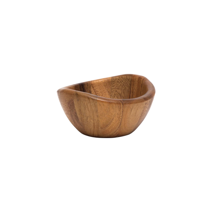 Salad Bowl SAB015-AC