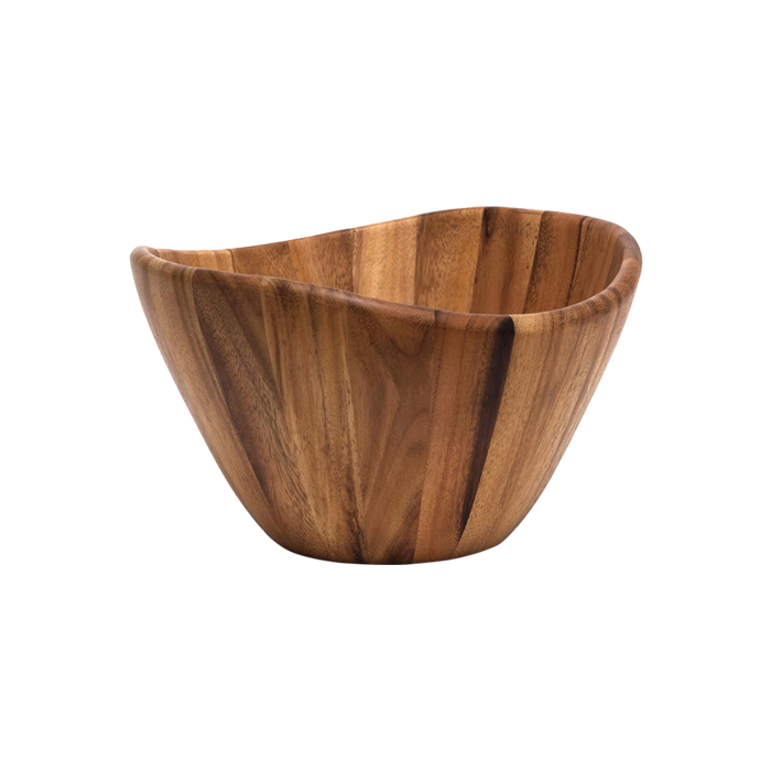 Salad Bowl SAB016-AC