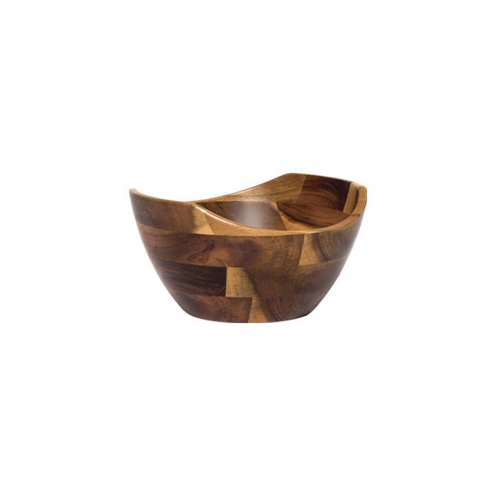 Salad Bowl SAB017-AC