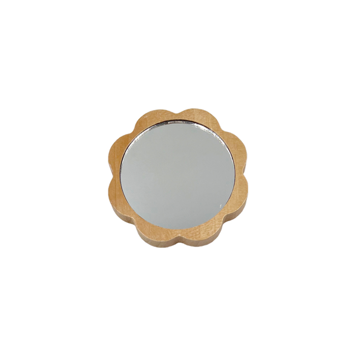 Mirror MIR018-LO