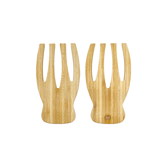 Salad Claw SAC001-BA/ SAC002-BA