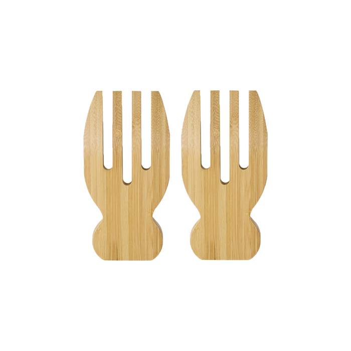Salad Claw SAC001-BA/ SAC002-BA