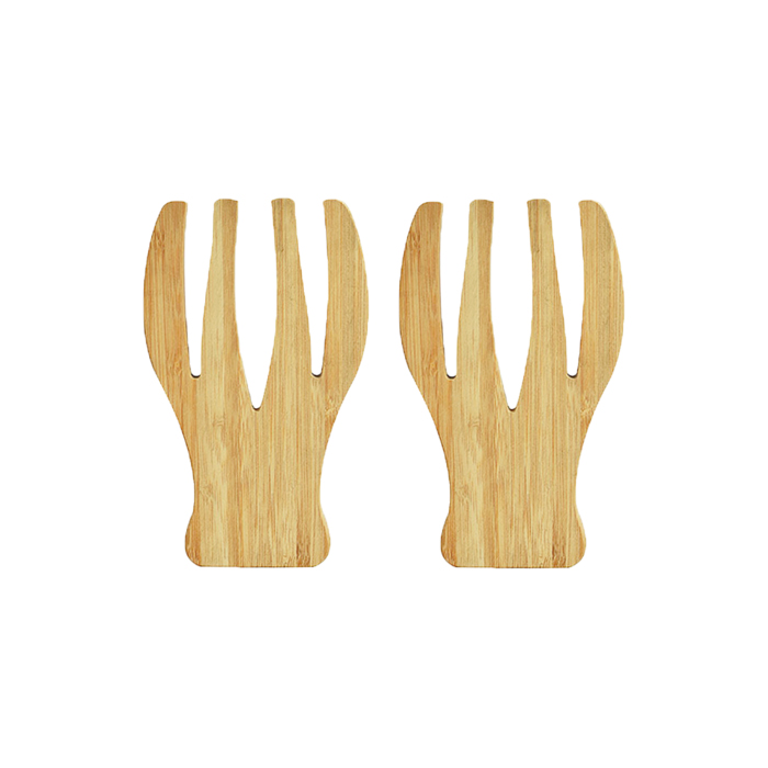 Salad Claw SAC003-BA