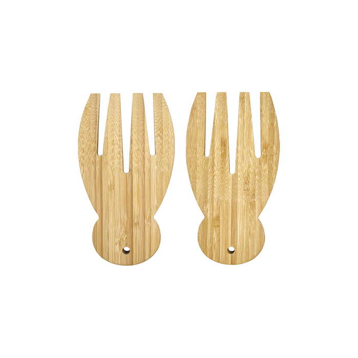 Salad Claw SAC004-BA