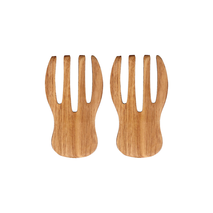 Salad Claw SAC005-AC