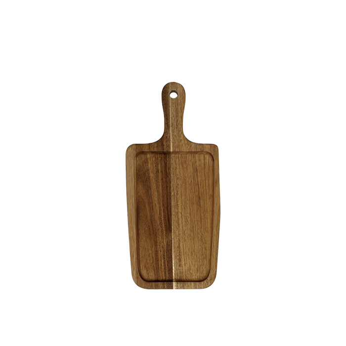 Pizza Plate PZP006-AC