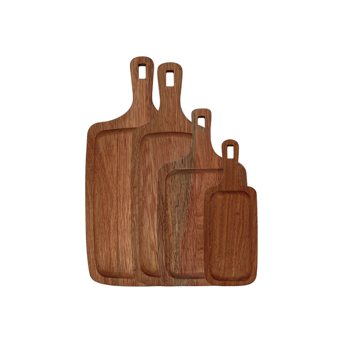 Pizza Plate PZP005-RU