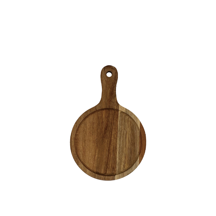 Pizza Plate PZP007-AC