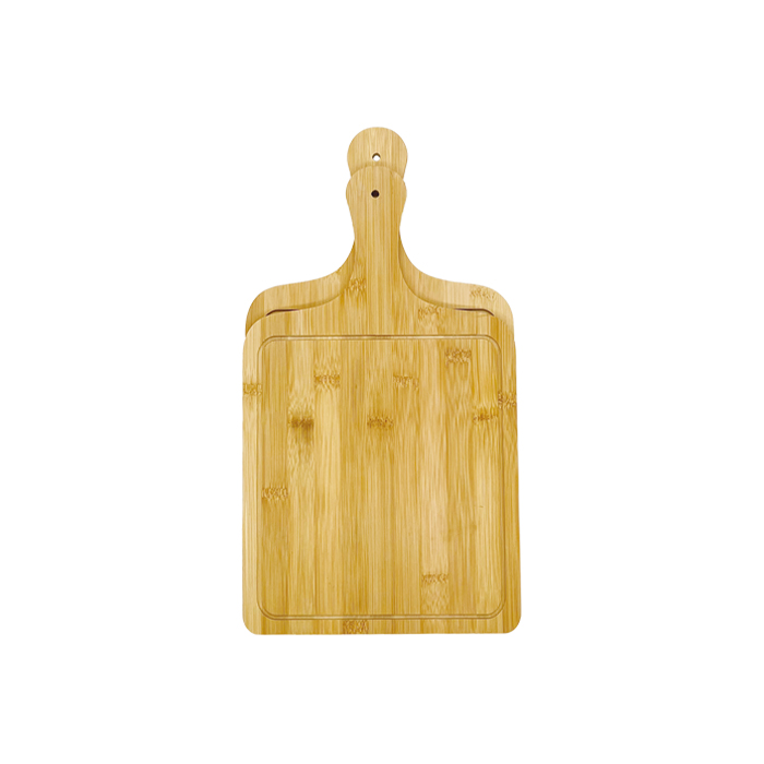 Pizza Plate PZP001-BA