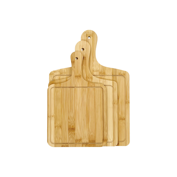Pizza Plate PZP001-BA