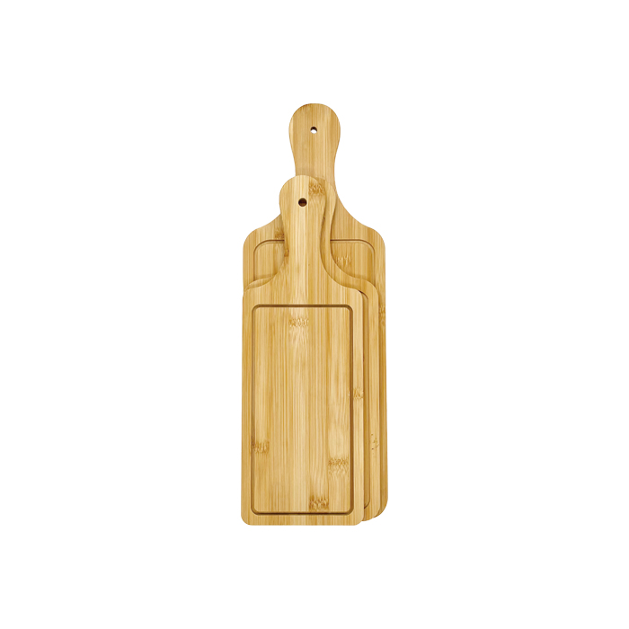 Pizza Plate PZP002-BA