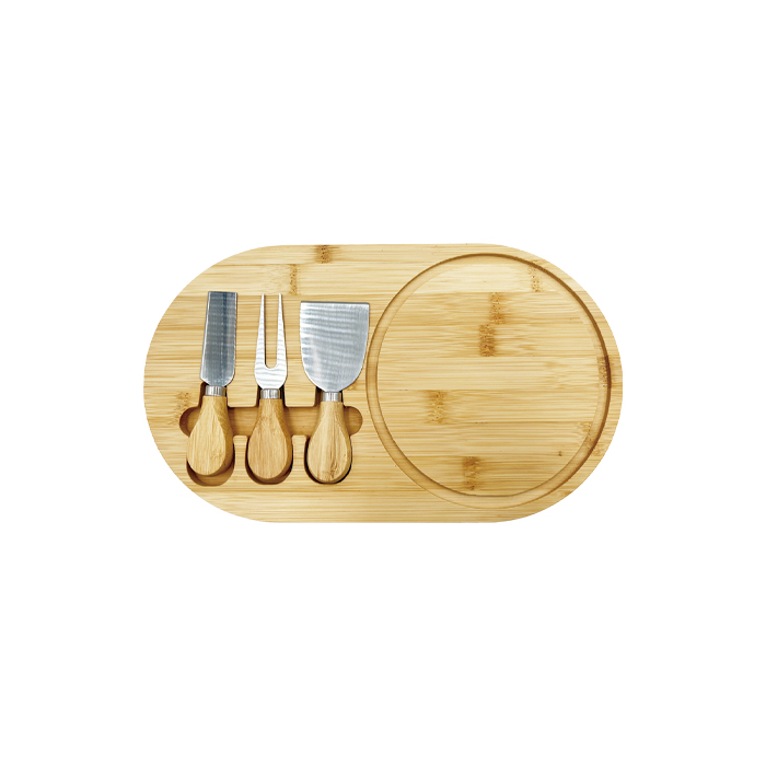 Cheese Board CHEE001-BA