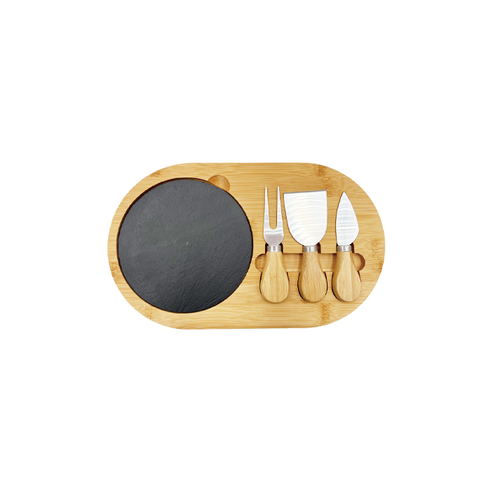 Cheese Board CHEE002-BA