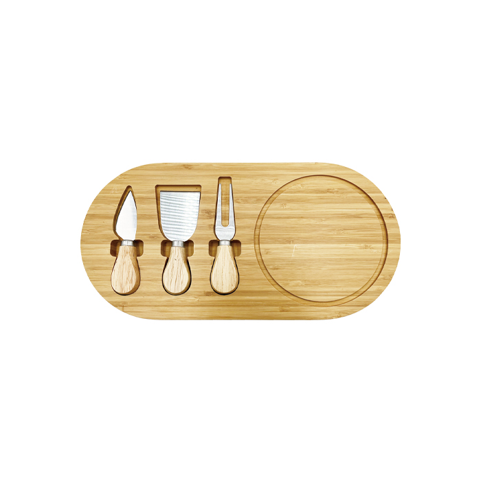 Cheese Board CHEE001-BA