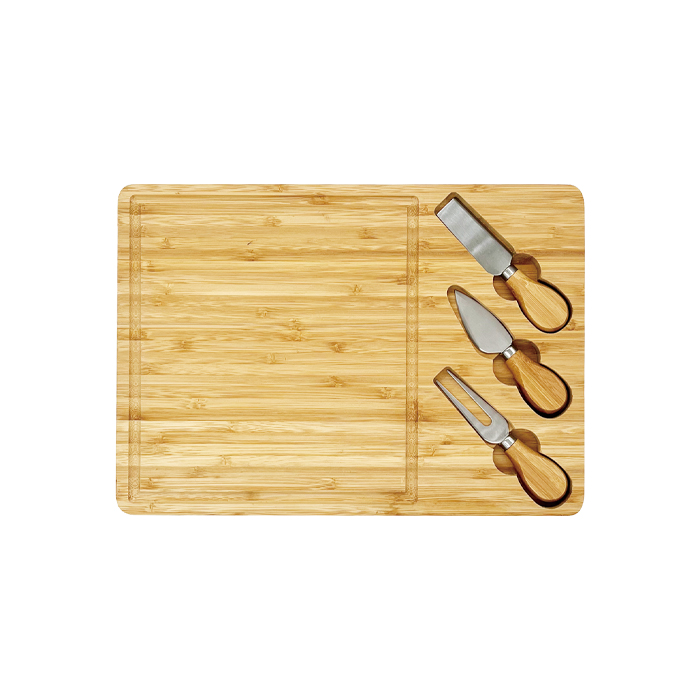 Cheese Board CHEE003-BA