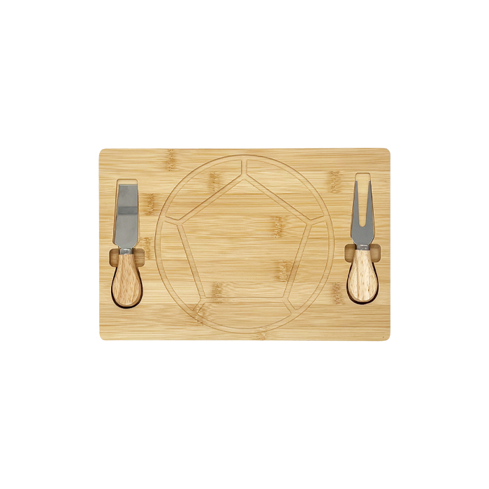 Cheese Board CHEE004-BA
