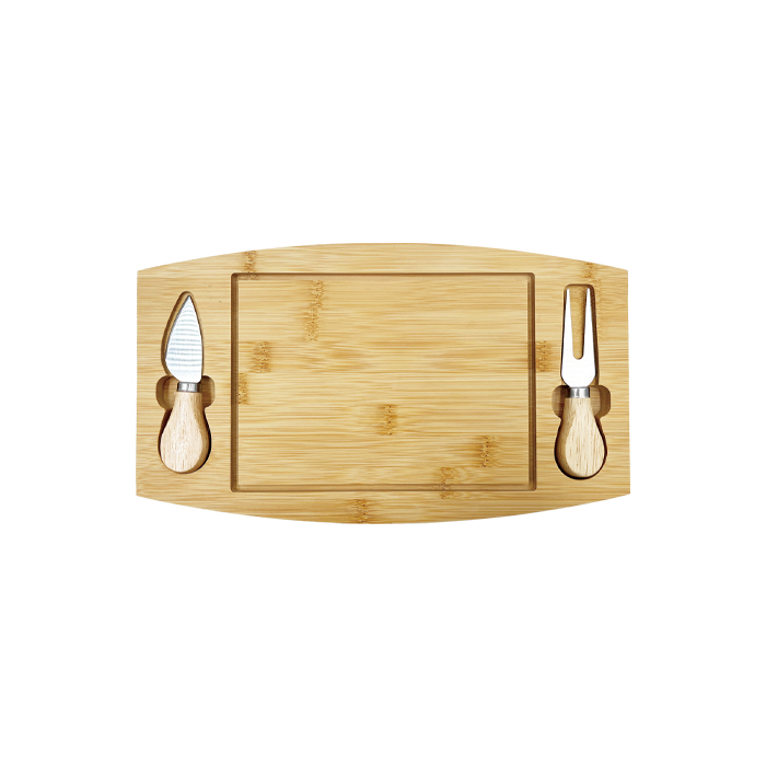 Cheese Board CHEE005-BA