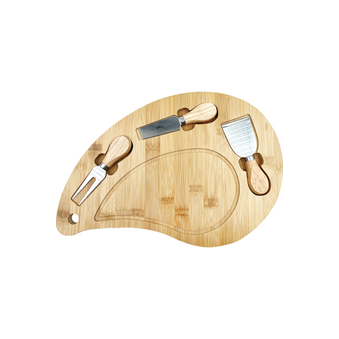 Cheese Board CHEE006-BA