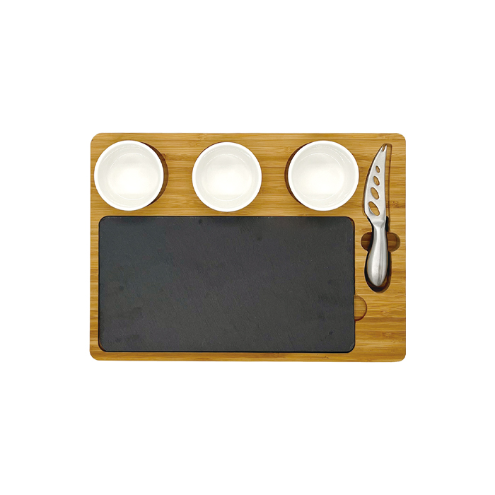 Cheese Board CHEE007-BA