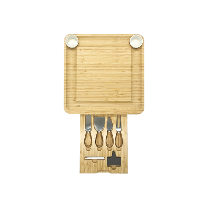 Cheese Board CHEE008-BA