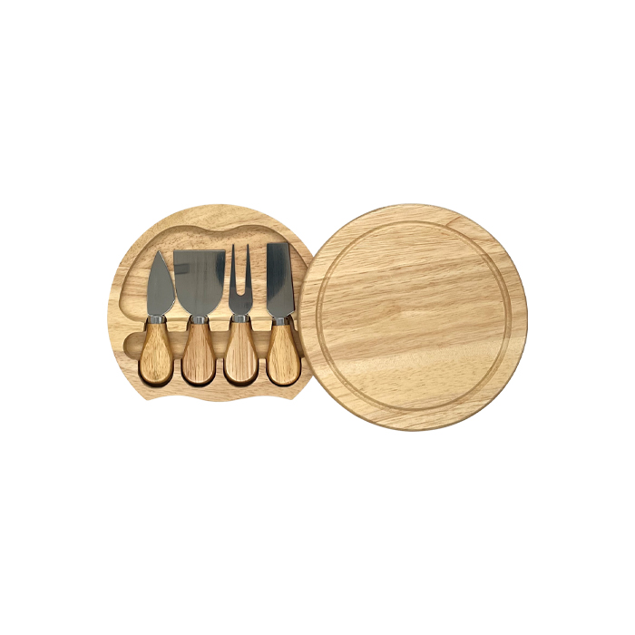 Cheese Board CHEE009-RU