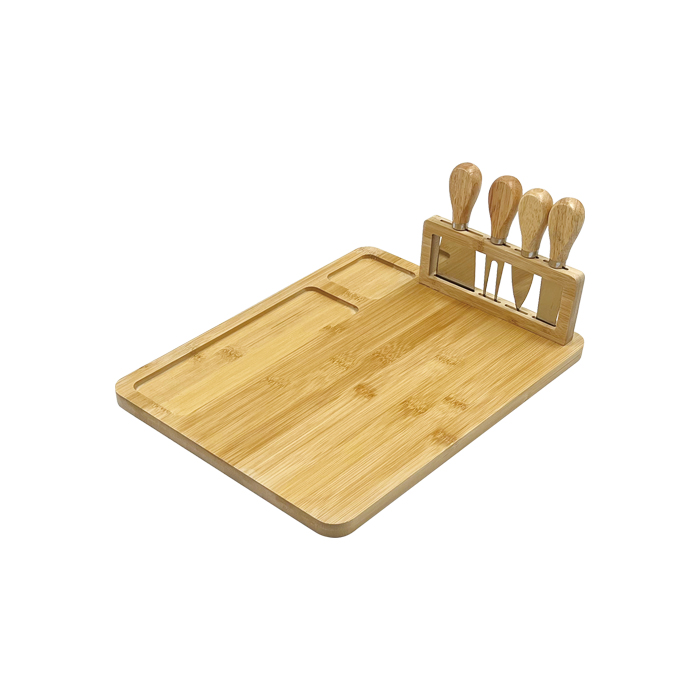 Cheese Board CHEE010-BA
