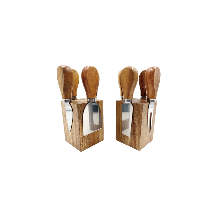 Cheese Board CHEE012-AC