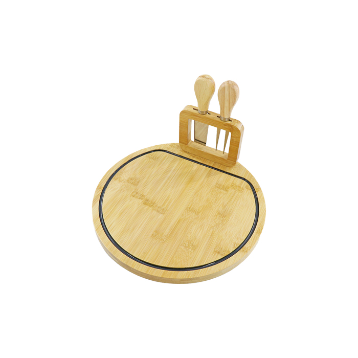 Cheese Board CHEE011-BA