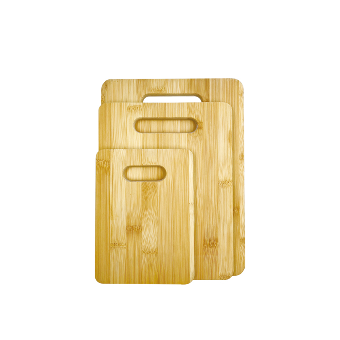 Chopping Board CHB001-BA