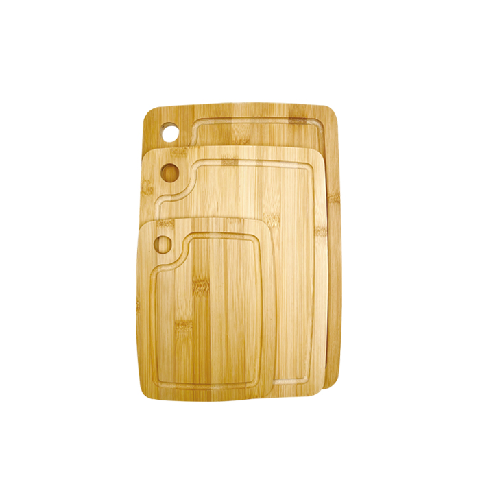 Chopping Board CHB003-BA