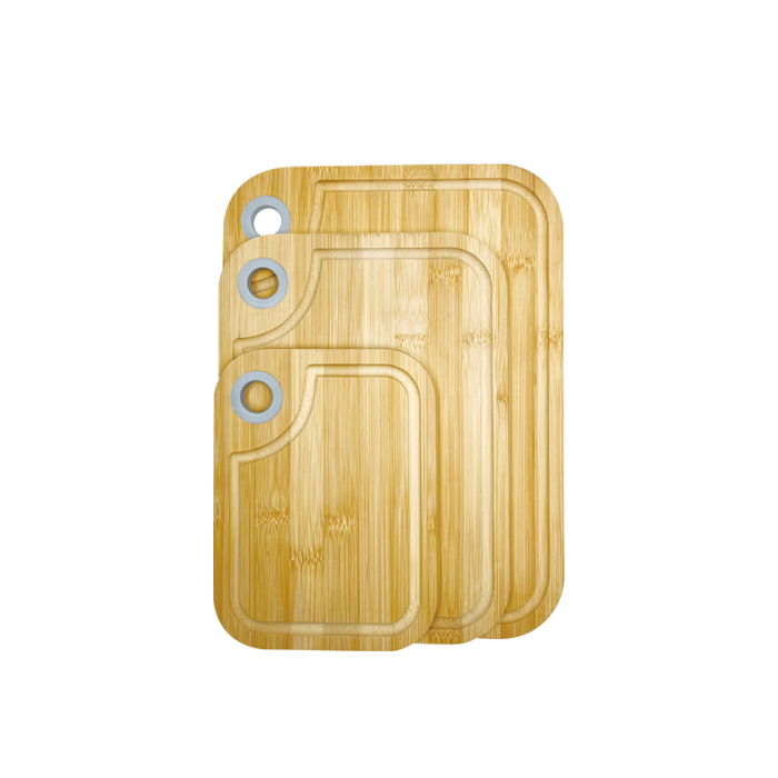 Chopping Board CHB002-BA