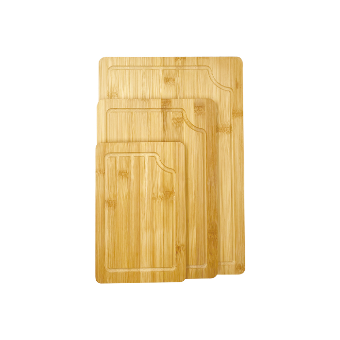 Chopping Board CHB004-BA